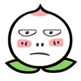 一部经典动作电影战狼2,不亚于战狼2的十部电影