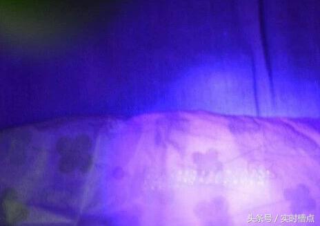 尿不湿渠道货和正品一样吗,批发进口尿不湿