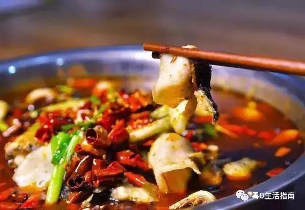 来汕头必点外卖,汕头外卖必备清单