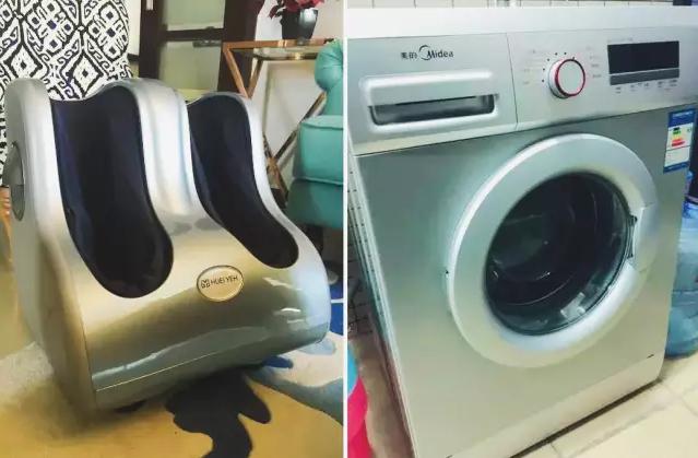 广州特色民宿风格,广州民宿人气榜第一名