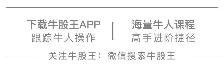 三维丝可能被暂停上市致跌停社保基金重仓最受伤