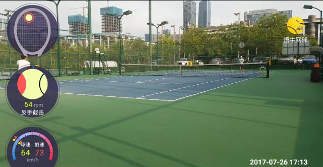 用悟牛抽出SSR的一百种姿势