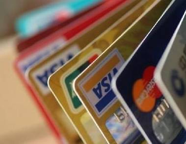 八月在即，天津人的诗和远方都在这！