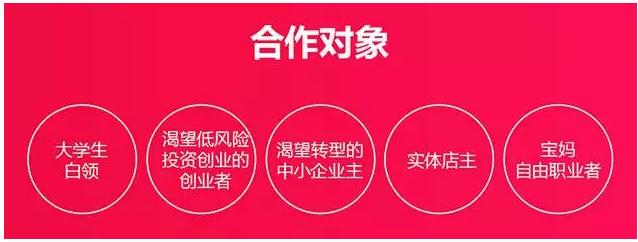 山东优客尚品节能科技有限公司,优客尚品加盟官网