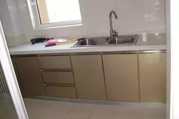 卖橱柜一般多少钱一个月,卖橱柜能卖什么