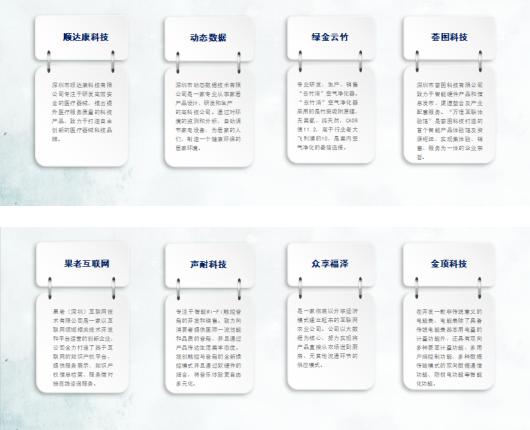 涓缇庡煄,涓缇庡煄鍏徃