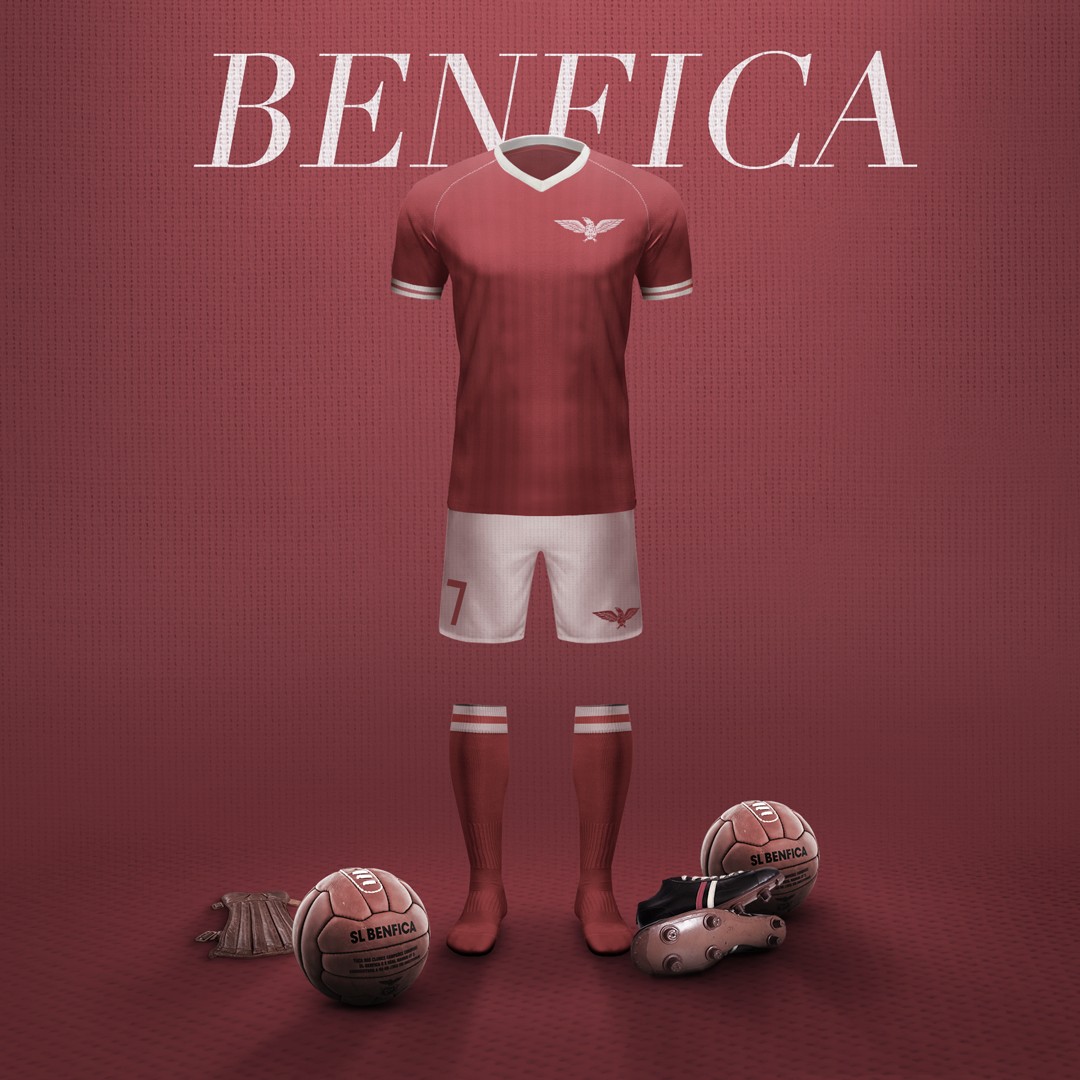 复古足球球衣米兰,欧洲俱乐部90年代球衣大全