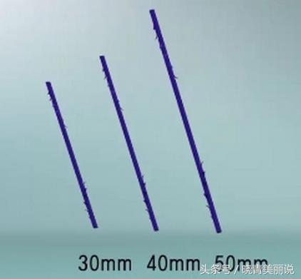 脸垮是先提拉还是填充,脸垮做什么医美没套路