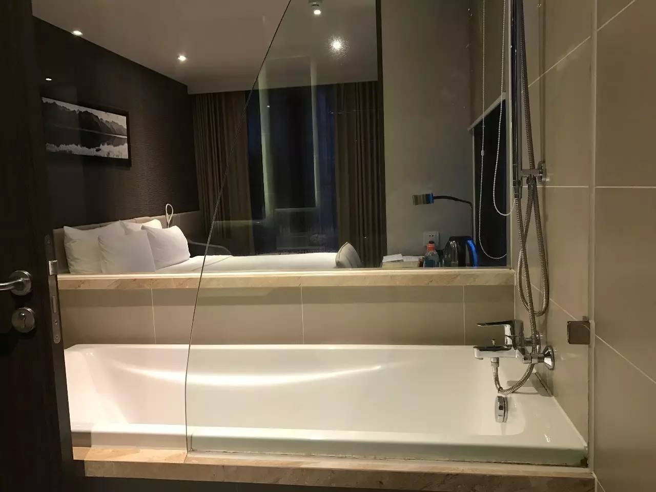 我的越南旅行记,我的芽庄之行全集