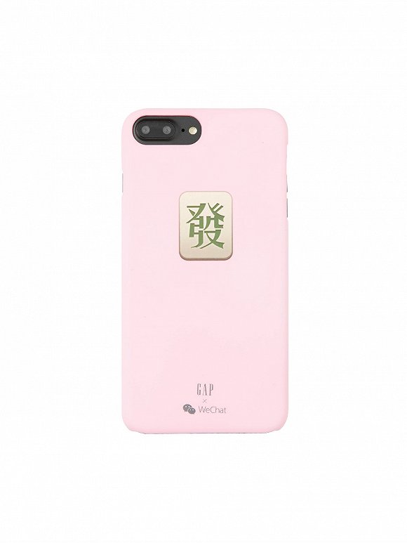 gap鍜宲uma,gap鍜寉eezy鑱斿悕鐭