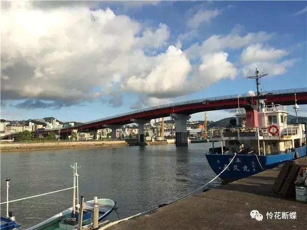 暑假如何玩转邮轮,暑假怎么玩儿