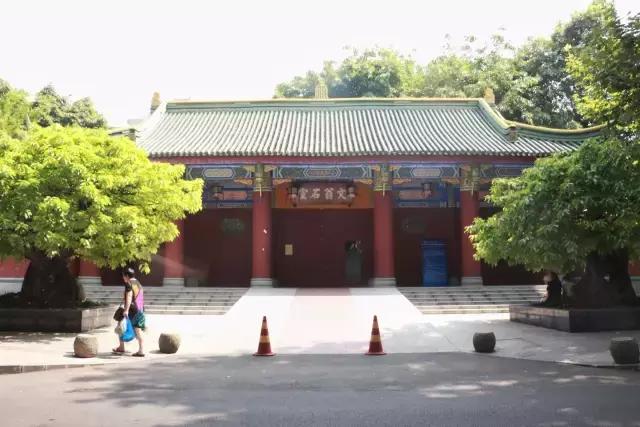 成都四中美食,成都四中视频