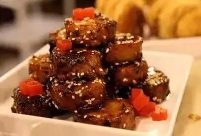 老北京十大美食店,老北京的32道菜