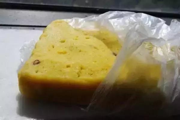 老北京十大美食店,老北京的32道菜