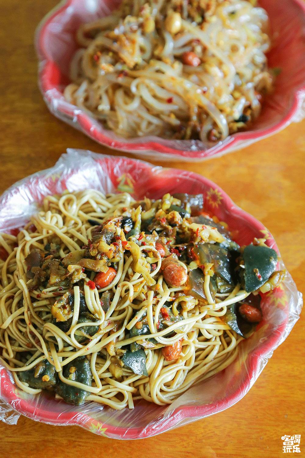 对不起我要离开了的古文,对不起我要离开了文章