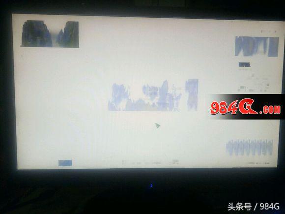 剑网3人物体型变大bug,剑网3奇葩问题怎么解决