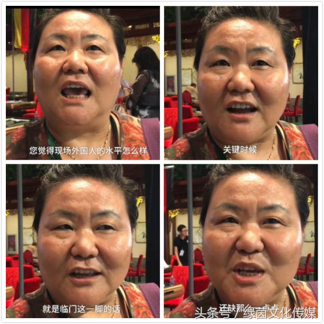 中国人麻将思维,麻将技巧和思维方法