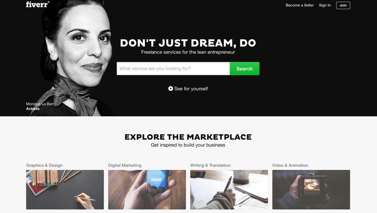 建站工具平台,建站工具哪个最好