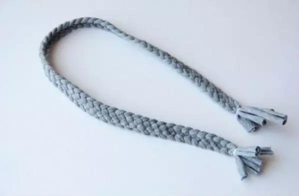 人字拖最好的改造方法,人字拖改造