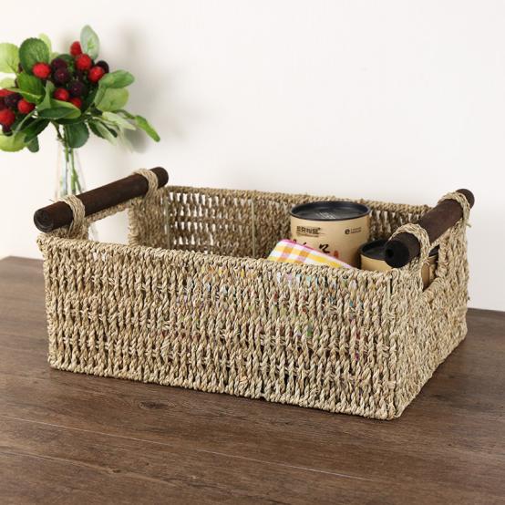 打造卧室高级感,打造一个温馨舒适的卧室