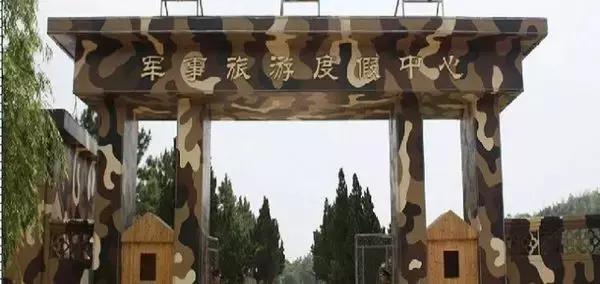 八一建军节广泛开展全民国防教育,八一建军节国防军事