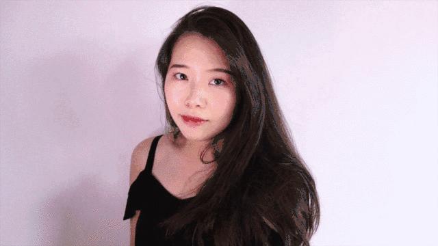 防水眼妆神器,超强防水妆