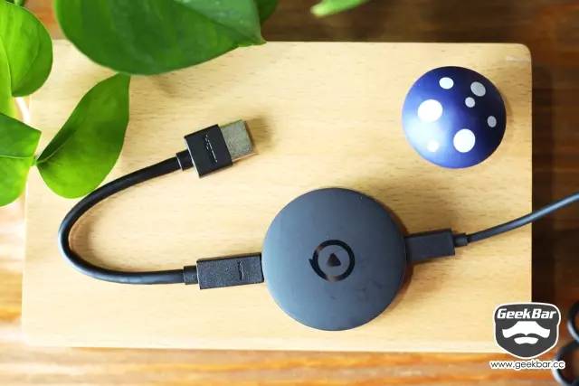 在电视玩王者荣耀,在电视机上玩游戏