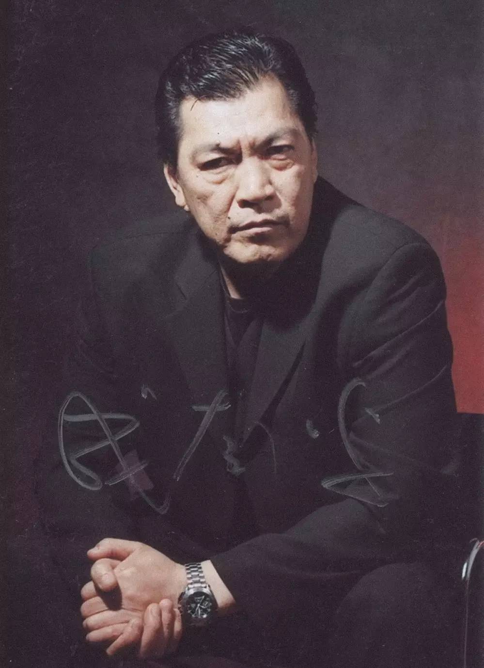 香港四大恶人哪个拍电影最多,香港4大恶人一起演的电影