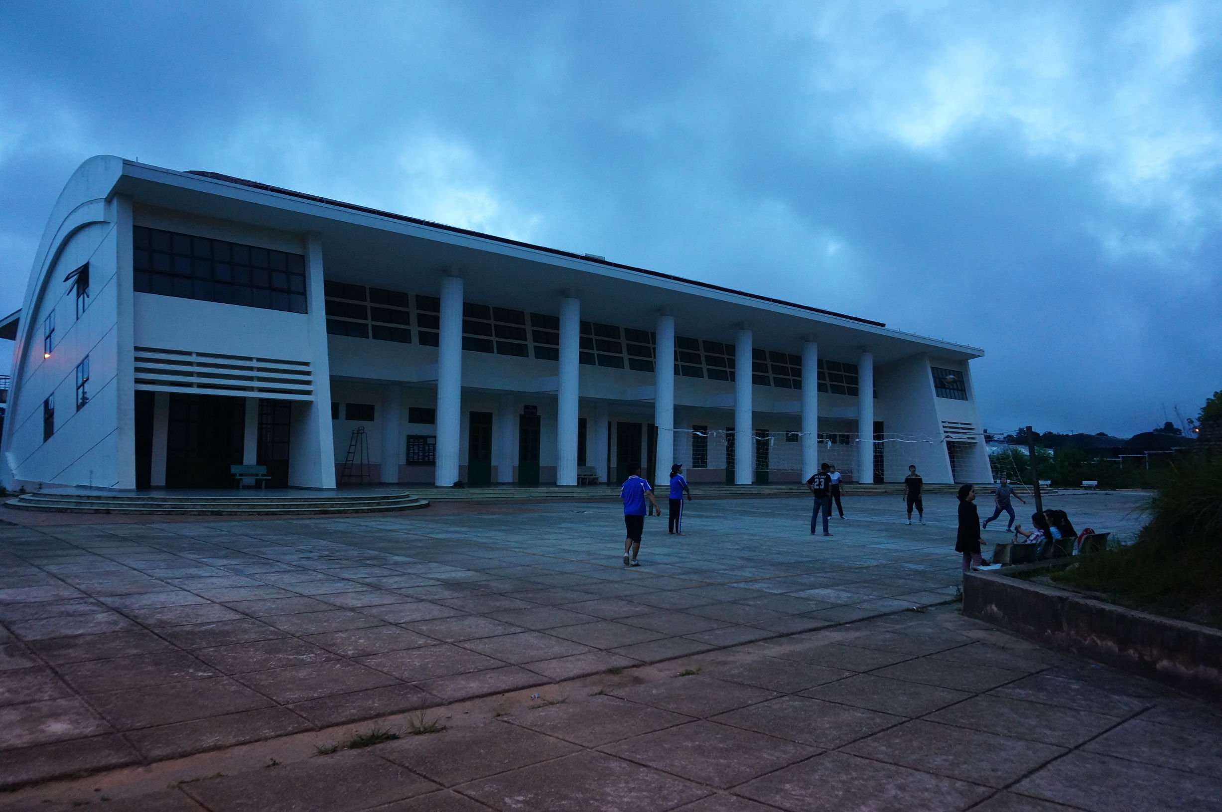 我的越南旅行记,我的芽庄之行全集