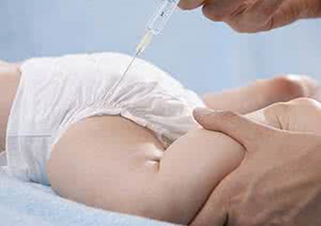 孩子吃了糖丸后遗症,宝宝吃糖丸之后感冒了可以吃药吗