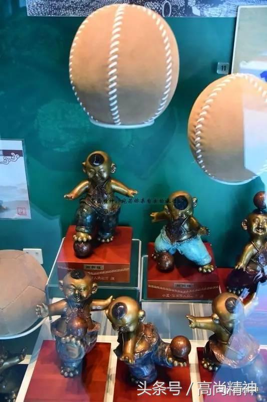 从蹴鞠到足球,足球历史前十排名贝克汉姆