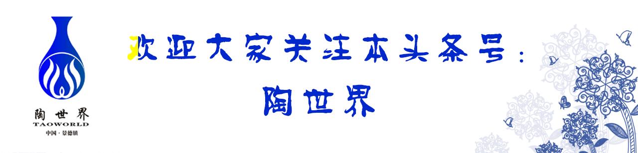 手串没有弹绳断了怎么再串起来,手串盘着突然断了在哪里重新穿