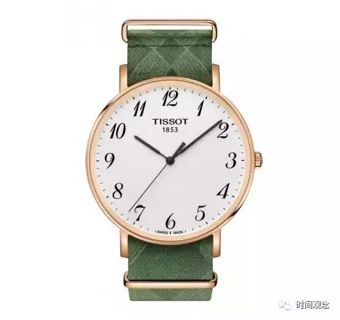 欧米茄帝舵浪琴,帝舵腕表和浪琴腕表比较哪个好