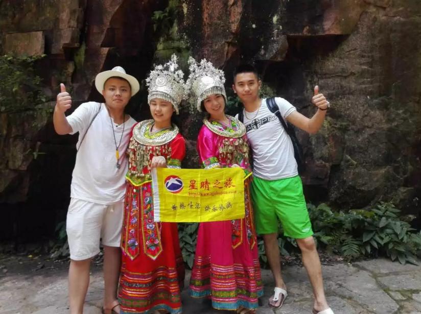 长沙住哪里去岳麓山和橘子洲方便,长沙橘子洲头住宿攻略