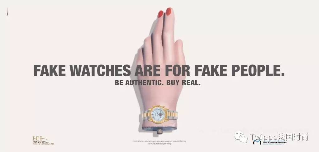 不值得入手大牌包包,不买包包