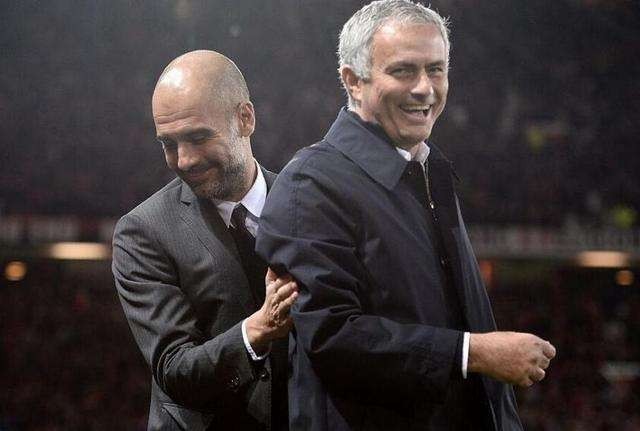 2.22亿欧元等于多少钱,2.22亿欧元是多少美金