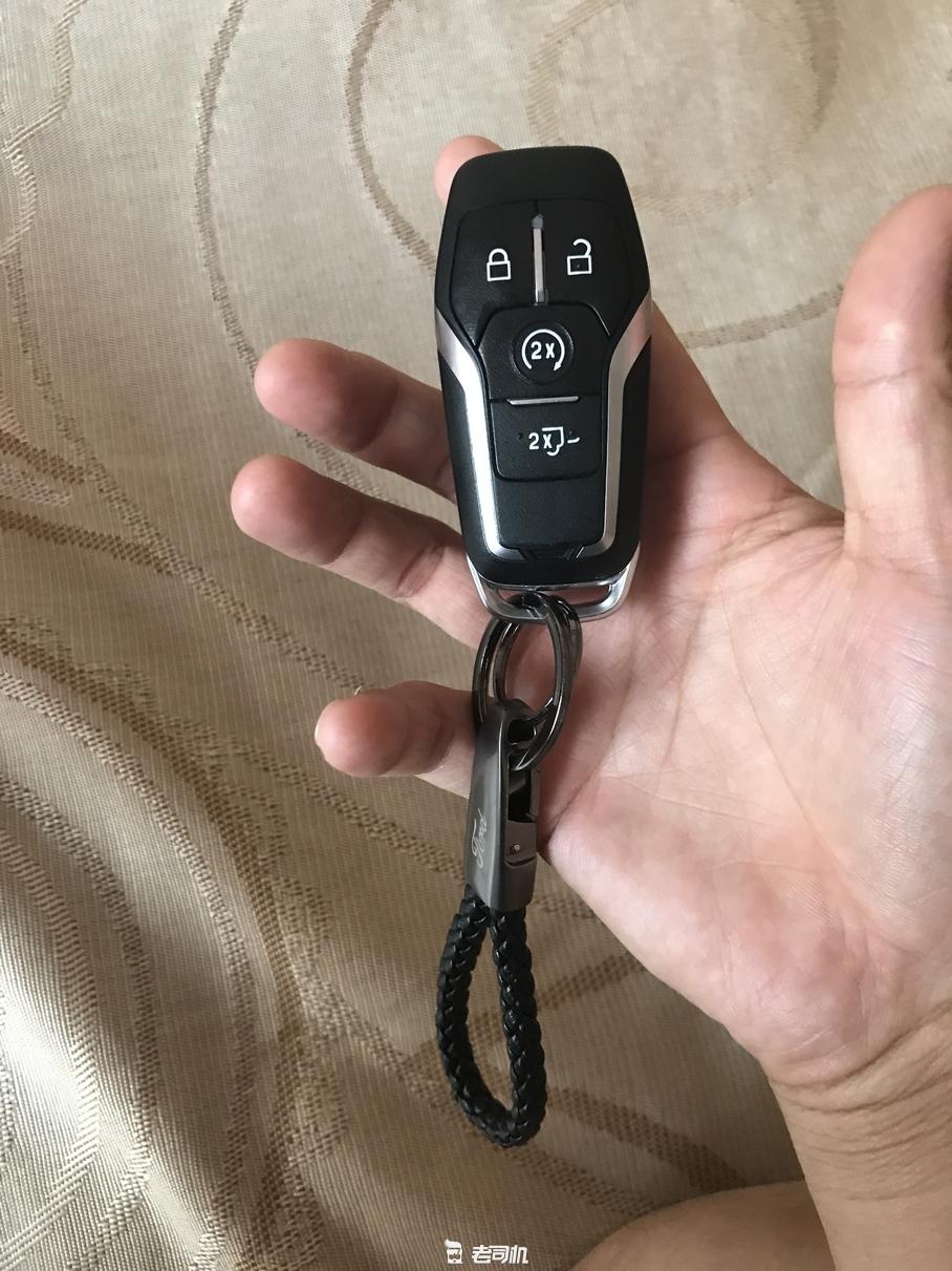 加价福特猛禽2021款,加价买猛禽