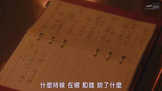 我的真实前半生,深度揭秘我的前半生