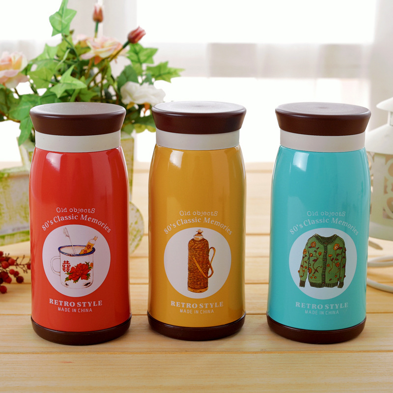 干货采购的一般标准,干货陈列要求