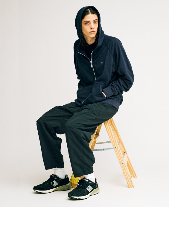 thenorthface紫标为什么那么火,northface紫标有什么区别