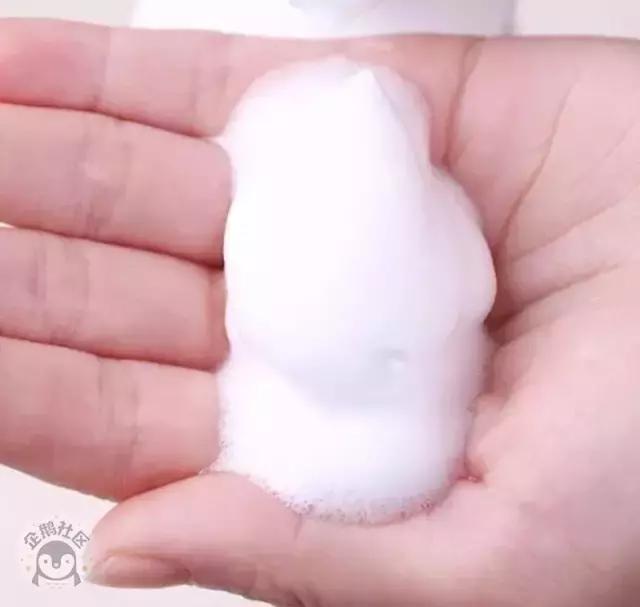 一百块能买的好物,一百元能买到什么好吃的东西