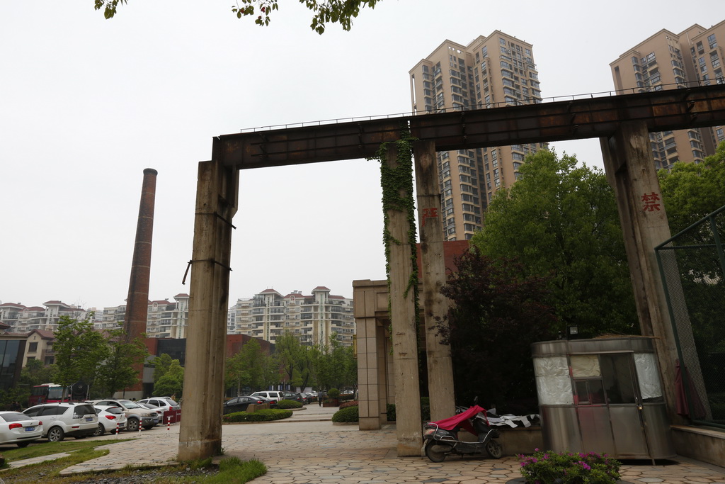 武汉善福重型机床有限公司,武汉重型机床集团有限公司