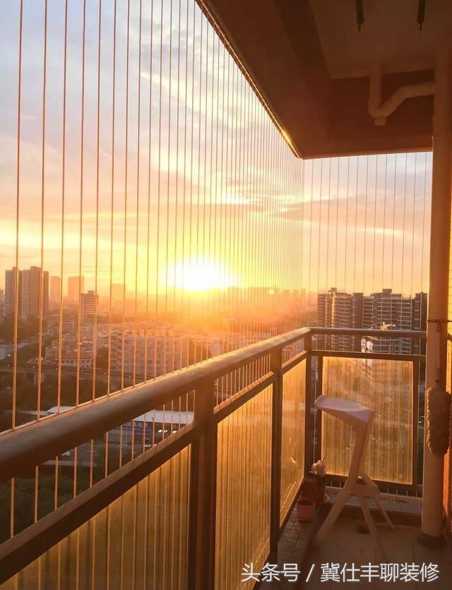 隐形防盗网好还是不锈钢防盗窗好,隐形防盗窗最新款式图片