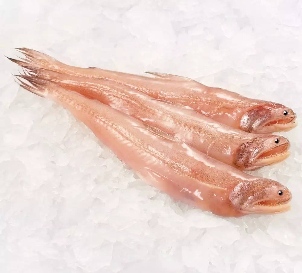 海鱼用福尔马林保鲜,市场上的海鱼会泡甲醛吗