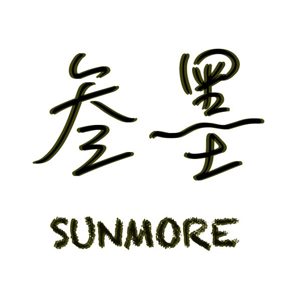 会计实务第四章之无形资产,无形资产账务处理国际准则