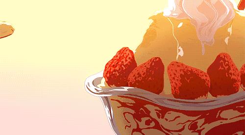 厦门怪异餐厅,厦门稀奇古怪的店铺