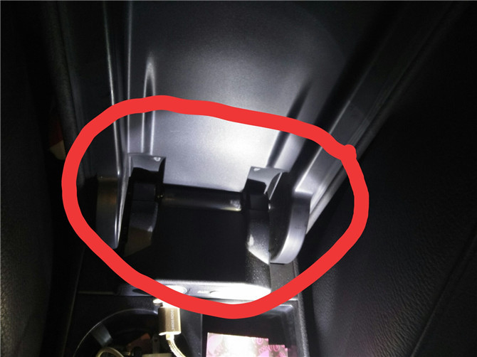 有面子的车可不只有宝马奔驰,在路上跑的宝马z4最新款