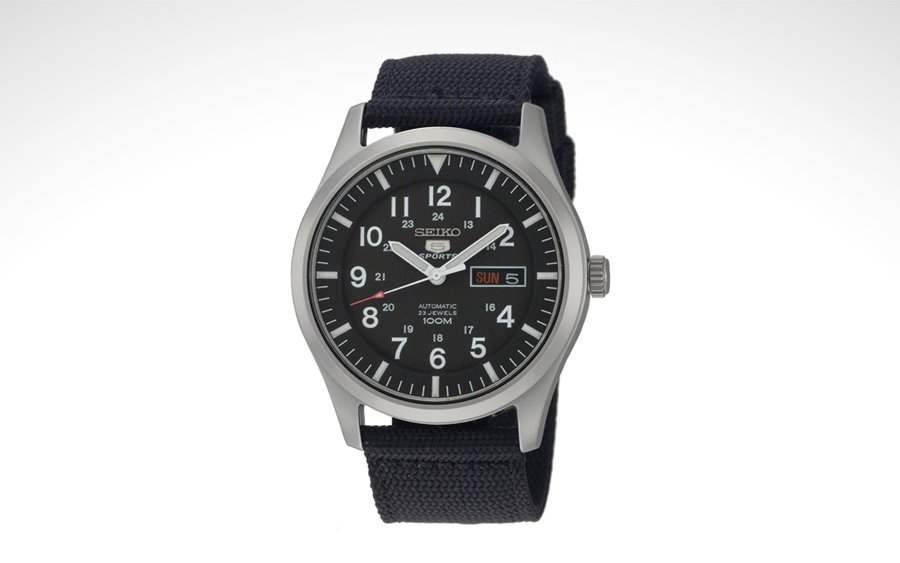 十大edc必备物品,2020年edc十佳必备装备