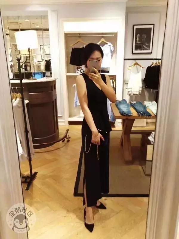 成都儿童潮服店铺,成都适合学生的衣服