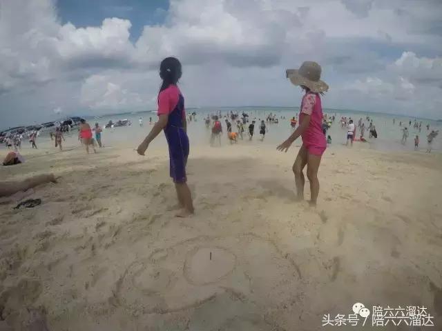 普吉暑假亲子游,这个暑假去旅游怎么样